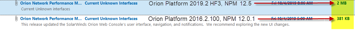 Orion email.png
